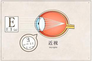 狄龙本季场均8.4次出手生涯新低 但今天出场15分钟10次队内最多