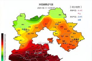 门德斯：我是葡萄牙俱乐部的消防员，他们赚的钱都是我们的功劳