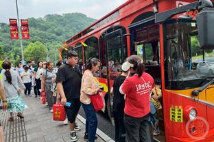 阿劳霍迎来巴萨西甲100场里程碑，期间共收获7粒进球3次助攻