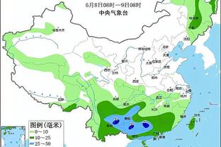 安帅不走❗西媒：皇马与安切洛蒂即将续约，放弃明夏聘请阿隆索