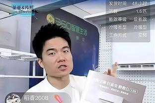 周琦缺阵！杜锋场边指导赵戌宏 吧友们觉得杜锋这里说了些啥？