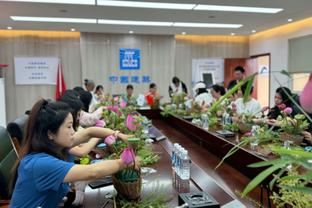 刘永灼曾霸气喊话：在国内的冠军，恒大不给你，你就不能抢