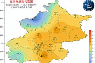 ?詹姆斯赛季场均快攻得分17.5分 本场才打到第二节已拿到10分