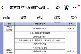 不理想！锡安17中7拿到23分11板 出现6失误5犯规