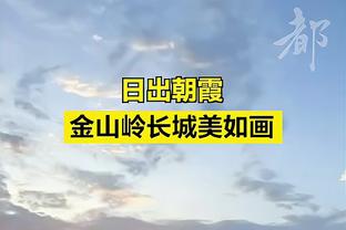 标晚：租借回归的莫雷拉将留在切尔西一线队，蓝军还召回了卡萨迪