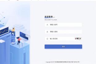 罗马诺：前马赛主帅图多尔可能接替萨里，今天将和拉齐奥主席会面