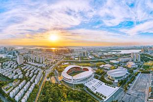 预言慢慢都应验？范志毅：不能再讲了再讲都要犯错，下场中国3-0