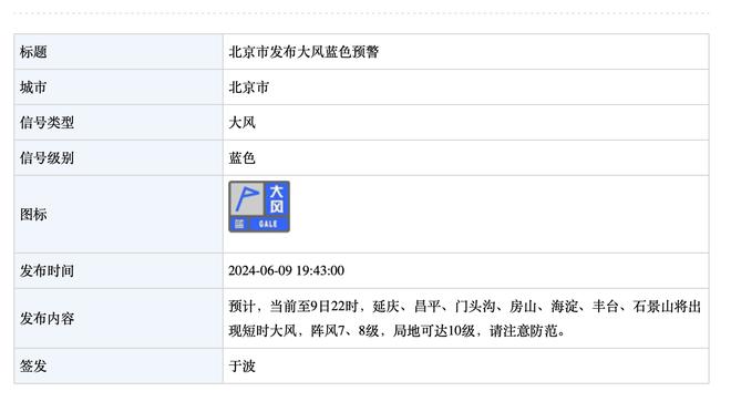 恩里克：姆巴佩没有固定在中路，他在进攻端有充分的自由