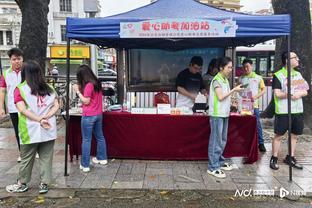 埃德蒙-萨姆纳：KD一直说结束NBA生涯后想来欧洲打球