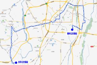 记录报：C罗、菲利克斯、达洛特等8名球员缺席友谊赛对阵瑞典