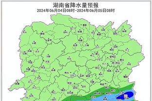 一活塞球迷下注5千刀押活塞赢绿军 万一赢了可以拿回7万刀！