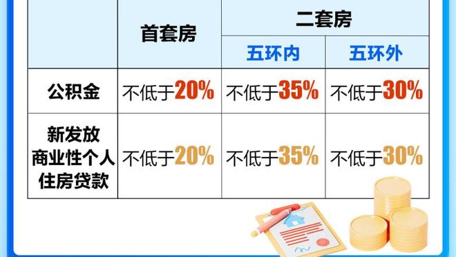 莱奥自传：我和皮奥利起初并不合拍，伊布说我是米兰的现在和未来